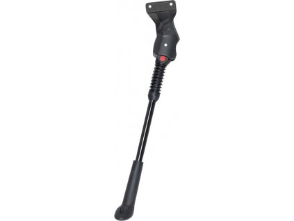 9c4fce8e05598a5b691b4595eeb03bfd