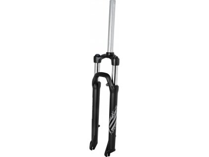 vidlice force basic x 9 hlo 29 1 1 8 a cerna d img 143946 hlavni fd 3