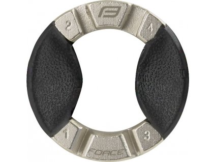 centrklic force dilensky 3 2 3 3 3 5 4 0 img 89494 hlavni fd 3