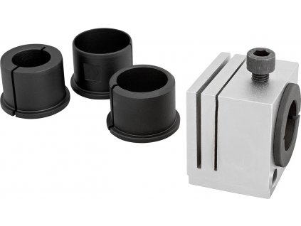 celist u na rezani vidlice 1 1 1 4 1 1 8 1 1 2 img u623417 hlavni fd 3