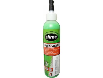 lepení-gel SLIME na duše 237ml