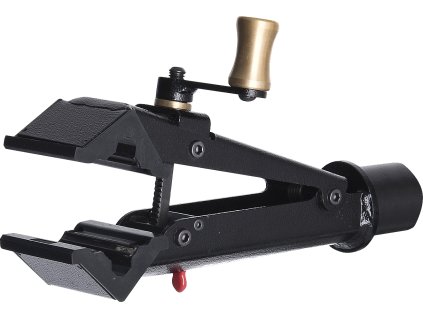 celist stojanu unior pro shop rozsah 22 60mm img u627095 hlavni fd 3