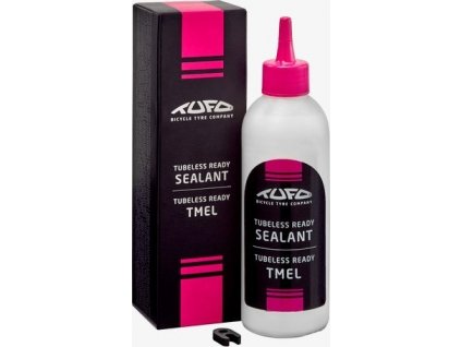 lepení Tufo Tubeless Ready Sealant tmel emulze 220ml