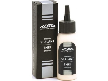 lepení Tufo carbon Sealant tmel emulze 50ml