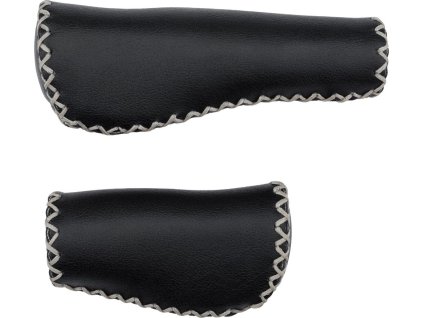 60782 hollandgrip2 short black