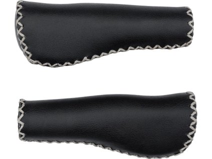 60781 hollandgrip2 black