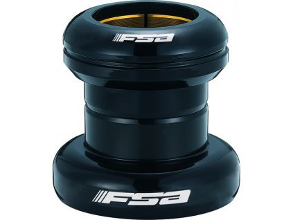 Hl.zl. FSA Pig DH Pro 7.6mm alu 1-1/8