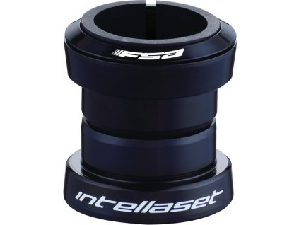 Hl.zl. FSA Intellaset Pro 15mm 1-1/8