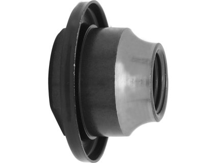 konus or sh zad levy fhm510 img 81423 hlavni fd 3