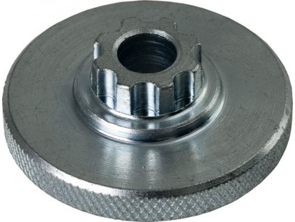 klic pojistne matice int osy sh hollowtech ii fe img 894321 hlavni fd 3