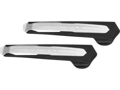 montazni packy force hq al plast stribrno cerne img 75088 hlavni fd 3