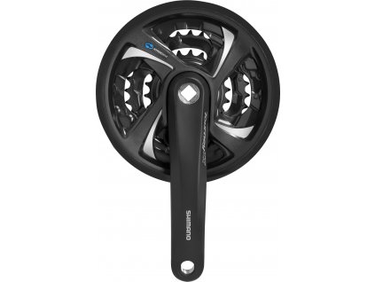 kliky fctx801 42 32 22 cerne 170 kryt img 645025 hlavni fd 3