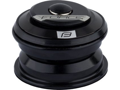 rizeni force ahead 1 1 8 polointegr fe cerne img 150927 hlavni fd 3