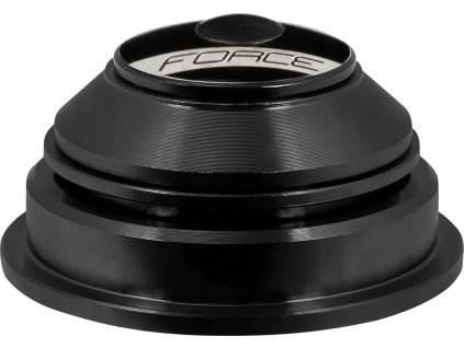 rizeni f taper 1 1 8 1 1 2 polointegr 55mm cerne img 15110 hlavni fd 3