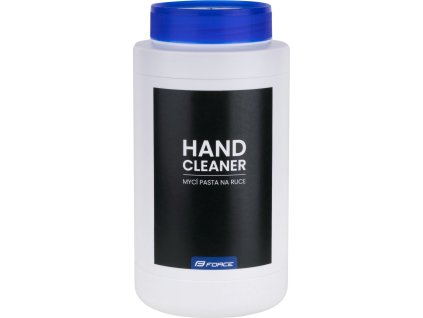 cistic rukou force rasant profi pasta 2 l img 894639 hlavni fd 3