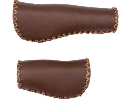 60780 hollandgrip2 short brown