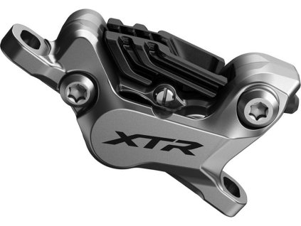 brzda kotoucova trmen hydraulicka xtr brm9120 uni img 4063495 hlavni fd 3