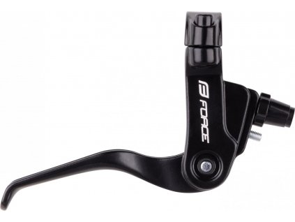 paky brzdove force v 16 24 al cerne img 42005 hlavni fd 3