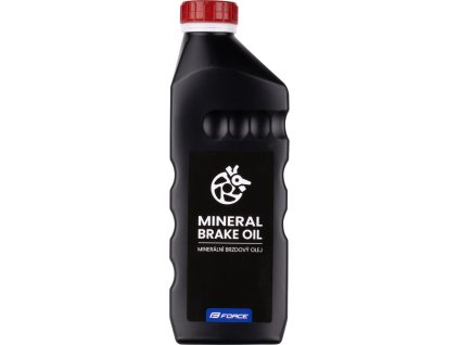 olej brzdovy force mineral brake oil 1l img 8958971 hlavni fd 3
