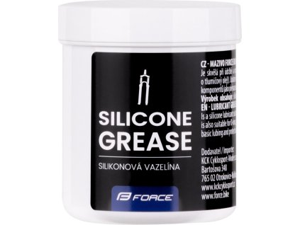 vazelina silikonova force doza 100 g img 895603 hlavni fd 3