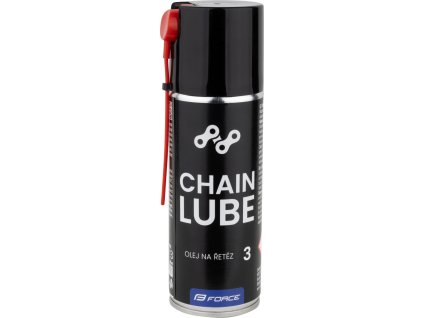 mazivo sprej force na retezy extreme 200ml img 895642 hlavni fd 3