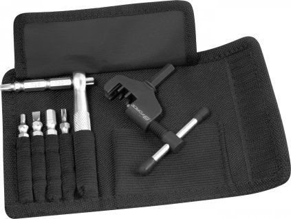 naradi force sada 12 funkci s nytovacem v pouzdre img 894669 hlavni fd 3