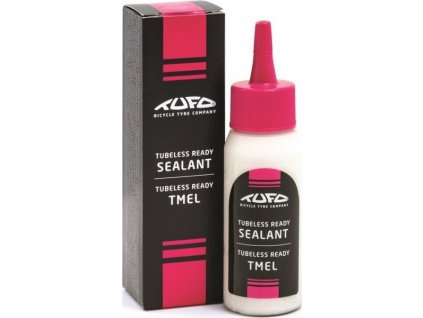 lepení Tufo Tubeless Ready Sealant tmel emulze 50ml