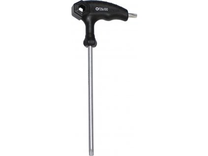 klic torx force s t rukojeti t25 img 895025 hlavni fd 3