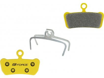 desticky brzdove force avid trail guide sinter img 423572 hlavni fd 3