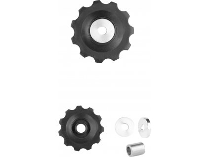 kladka napinaku retezu force 894670 cerna img 8946705 hlavni fd 3