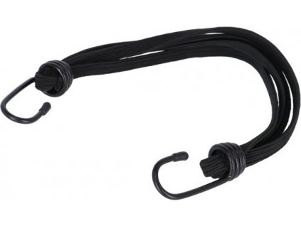 1da9c4aef032d21398a771266530b6d9