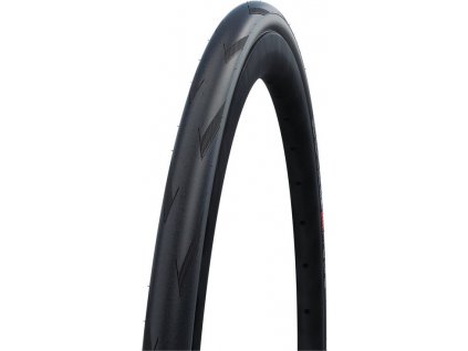 Plášt Schwalbe Pro One HS462 skl. 26x1.10"28-559 crn-MSkin TLE Evo AdxRa
