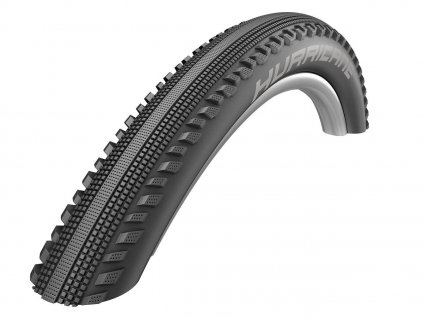 Plášt Schwalbe Hurricane HS499 27.5x2.25"650B 57-584B crn-Sk Perf.Addix