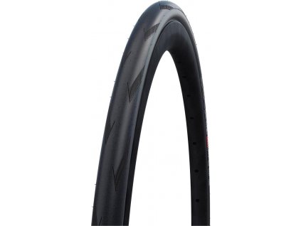 Plášt Schwalbe Pro One HS493 skl. 27.5" 25-584 crn-Skin EvoTLE VG AddxRace