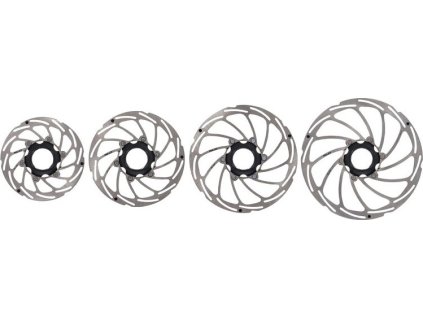 3b65f710482787db372401a9fcec910e