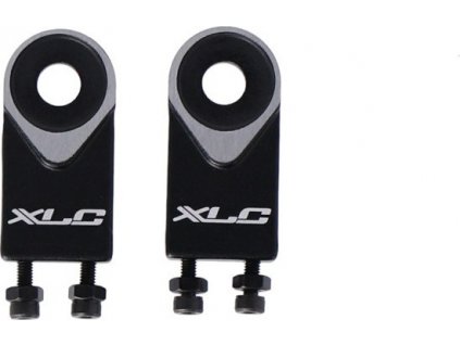 6f9268bfe0341f9b48eb2a2e1cab9858