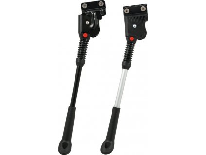 045f02cc0c0376786002e3d924f7b3b5