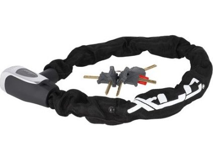 339639cda1cfdcf86976d0bf715a6c99