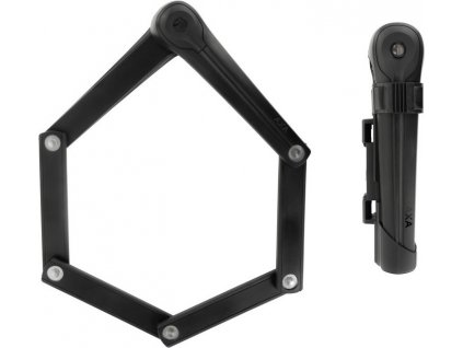 711ee66ecb90e09461c6db5befcf3c97