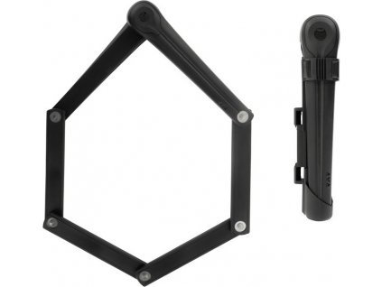 60f767cd1040f4b4524143247f6af755