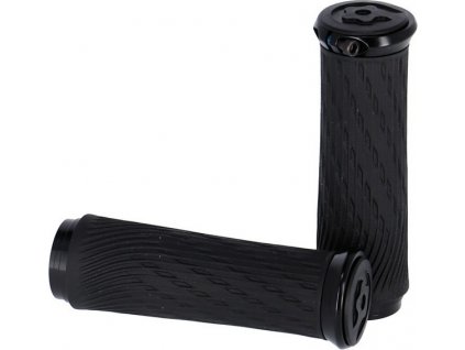 4b1b814dd3354a59da16848cfe51414c