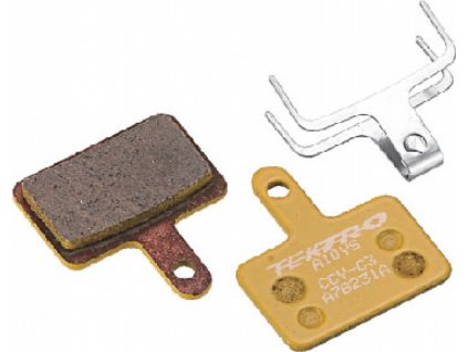 42ee875c6e871ed9a972459cffb7bc90