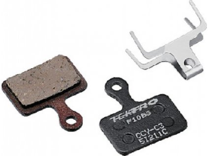 264ee6e548ebedec0ad2fc60cd20ae01