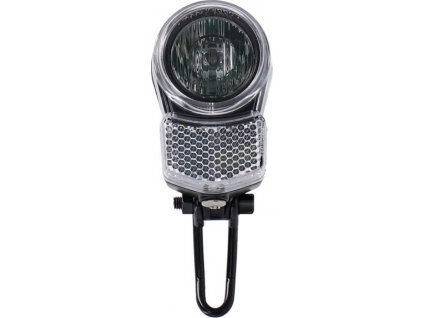 90157bddfebad00b9a8add52b2e78e86