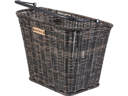 b5ac8252a0c9461e6c40941f66ac11b6