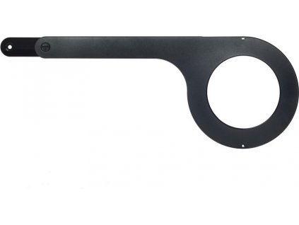 f682beb7f4d2fc042d769bf7bfe880fb