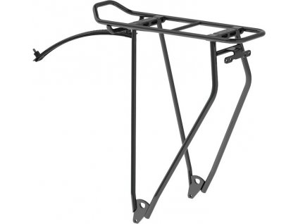 c5d06a788cb4ecb96030d8ce54e60eae