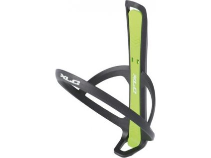 6ae9aace3c7a34a5449771bcd65dd15e