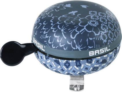 8bab3133a6d88cf8d037e27321bc5f82