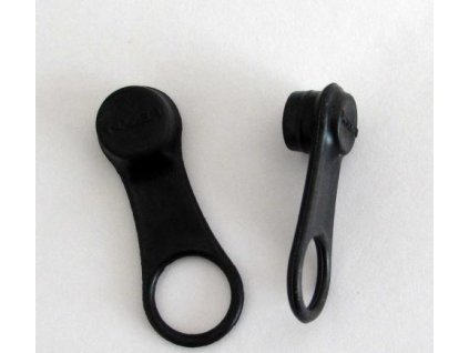 3617 lezyne nahradna zaslepka na minipumpy pre pumpy b8fcc0352e9b857122513e1ef837a44e